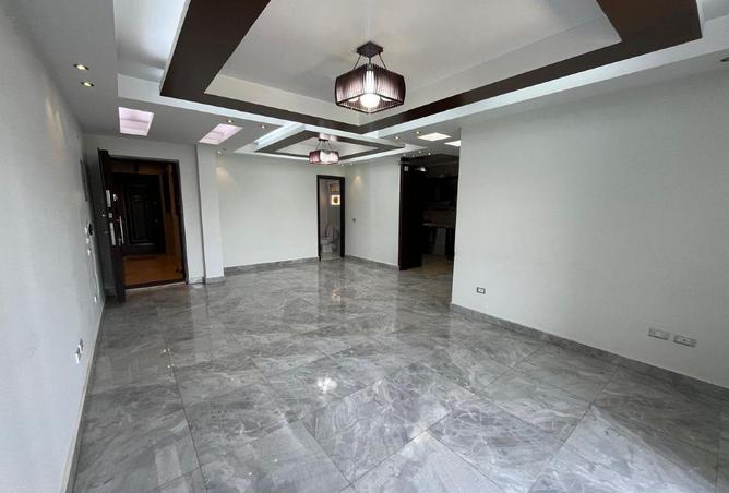 75687831 - صورة العقار 2