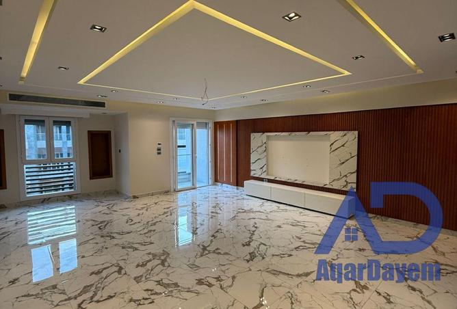 74050994 - صورة العقار 2