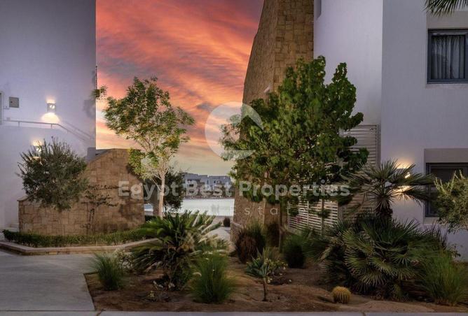 8639901 - Property Image 2