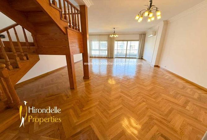 62648049 - صورة العقار 3