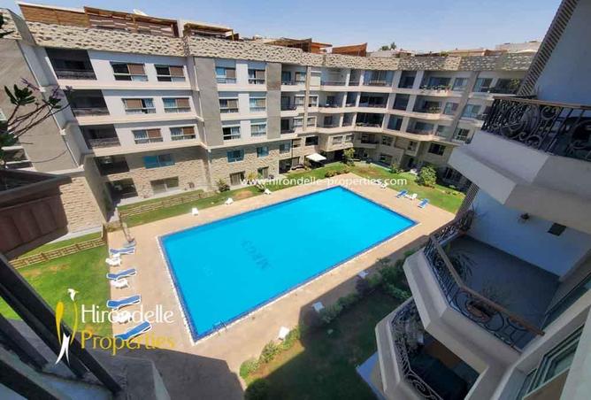 62648049 - صورة العقار 2