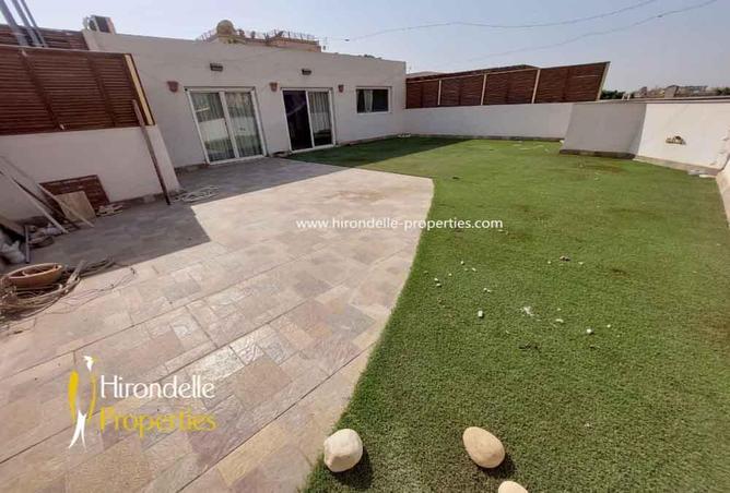 62648049 - الصورة الرئيسية للعقار