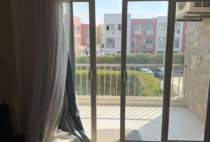 59499013 - صورة العقار 3