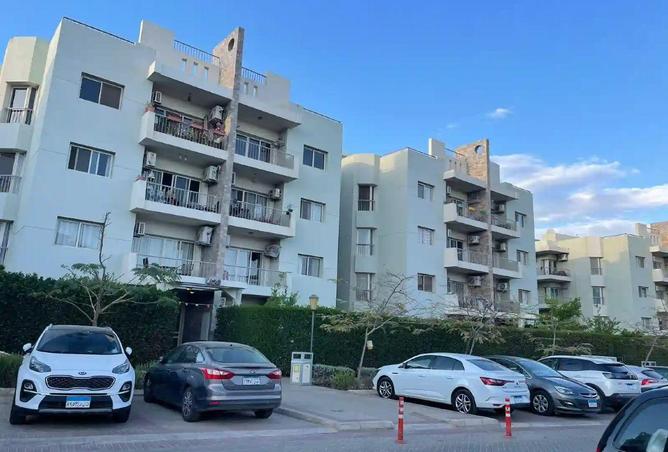 59499013 - الصورة الرئيسية للعقار