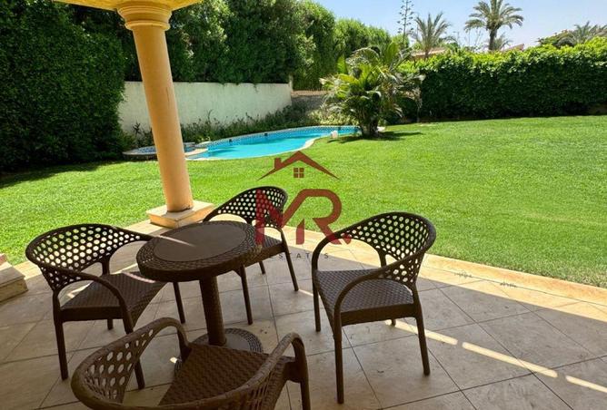 62641054 - الصورة الرئيسية للعقار