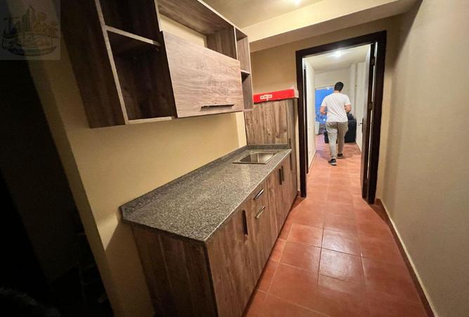 75404453 - Property Image 3