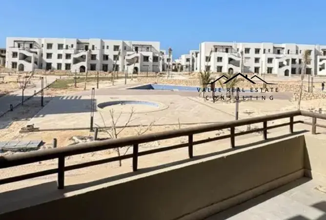 102908405 - صورة العقار 3