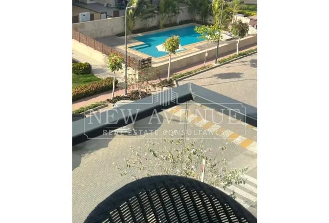113533630 - صورة العقار 2