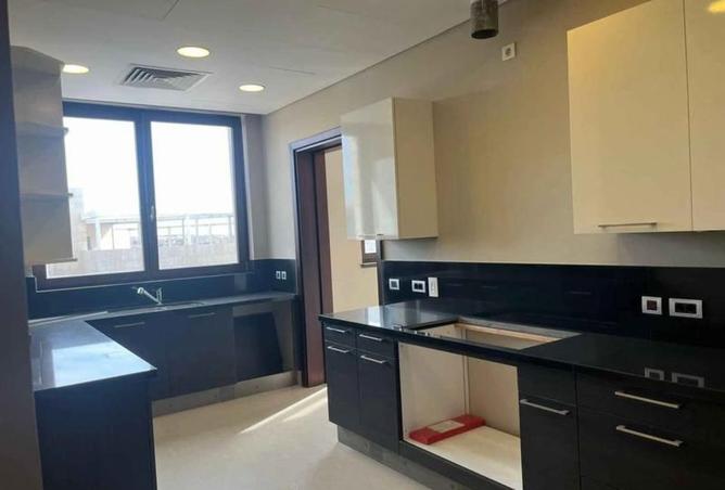 8621540 - صورة العقار 3