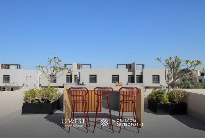 8441068 - Property Image 3