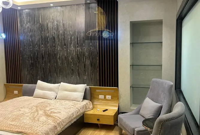 95474811 - صورة العقار 2