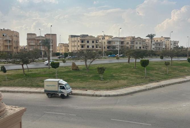 95474811 - صورة العقار 3