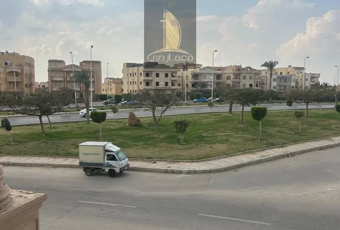 95474811 - صورة العقار 3