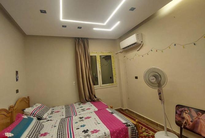 85874136 - صورة العقار 2