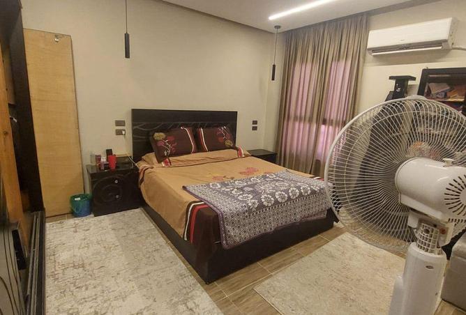 85874136 - الصورة الرئيسية للعقار