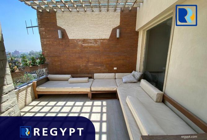 8653471 - صورة العقار 3