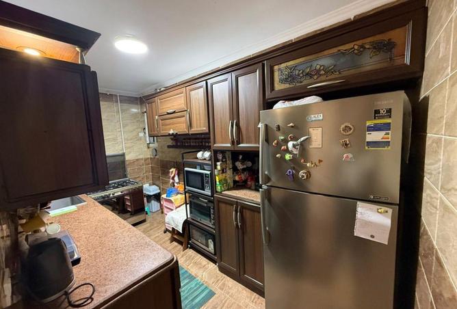 8628836 - Property Image 3