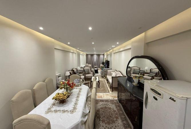 8628836 - Property Image 2