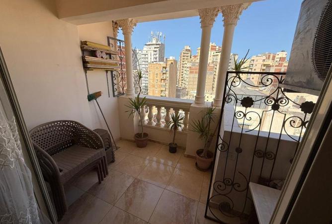 8628836 - Property Main Image