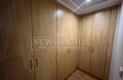 Villa - 4 Bedrooms - 5 Bathrooms for sale in Uptown Cairo - Mokattam - Cairo Villa - 4 Bedrooms - 5 Bathrooms for sale in Uptown Cairo - Mokattam - Cairo