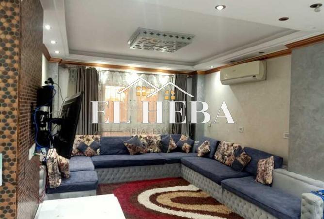 68007436 - Property Main Image