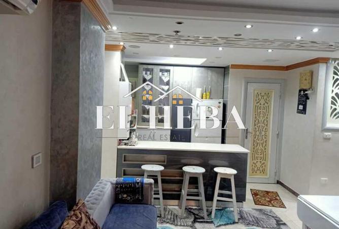 68007436 - Property Image 3