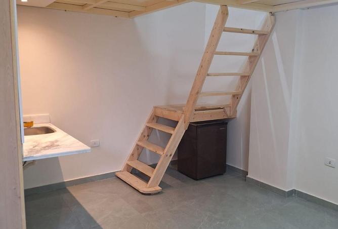 55249836 - صورة العقار 2