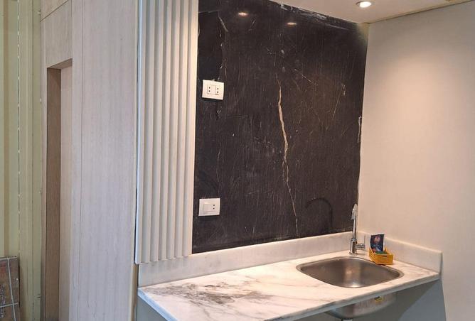 55249836 - صورة العقار 3