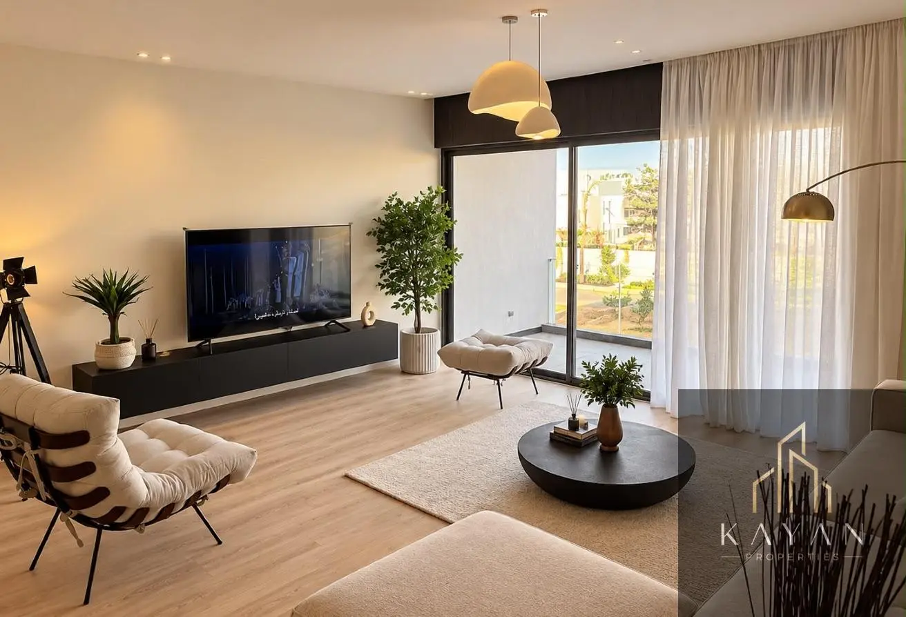 120352785 - Property Main Image