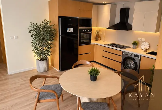 120352785 - Property Image 3