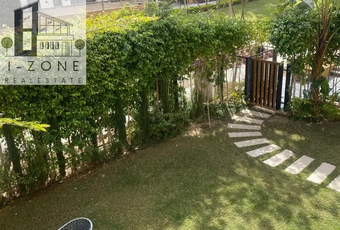 116492230 - صورة العقار 3