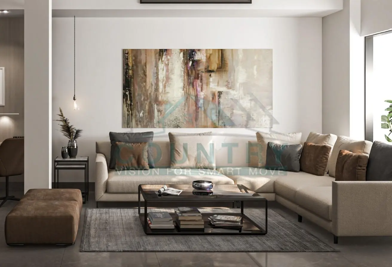 113524287 - Property Main Image