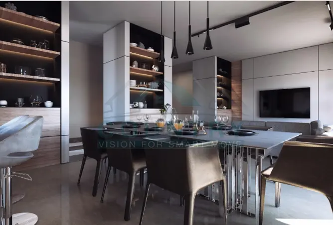 113524287 - Property Image 2