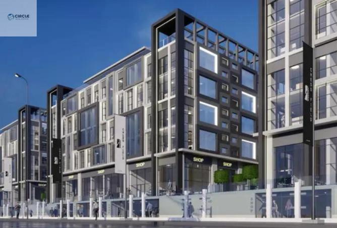 55506335 - Property Main Image