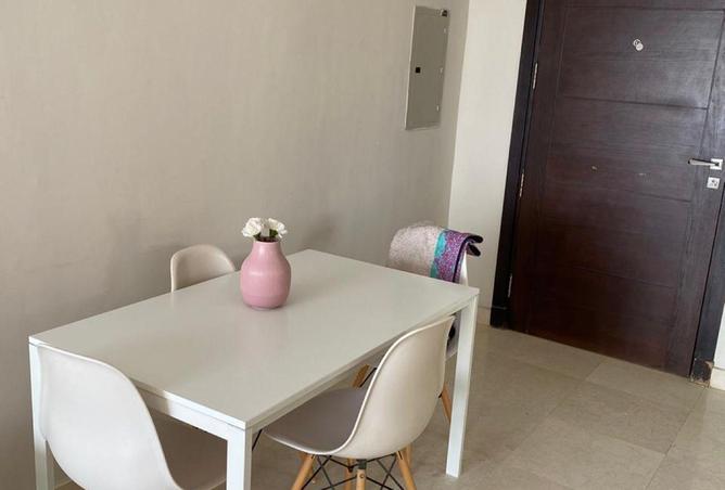 73498318 - Property Image 3