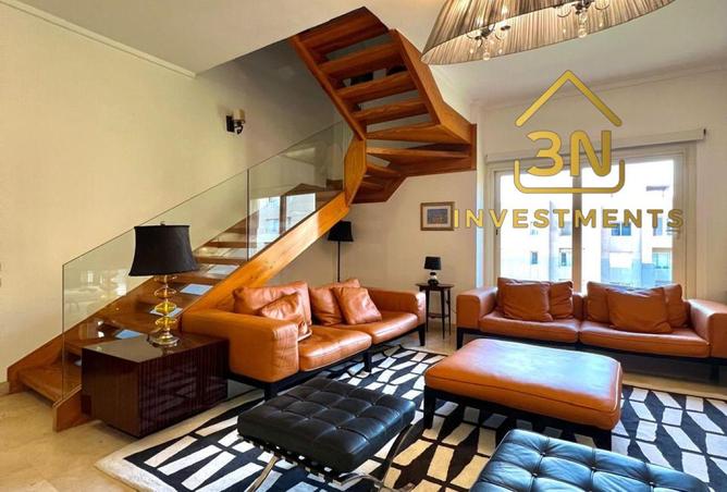 61203052 - الصورة الرئيسية للعقار