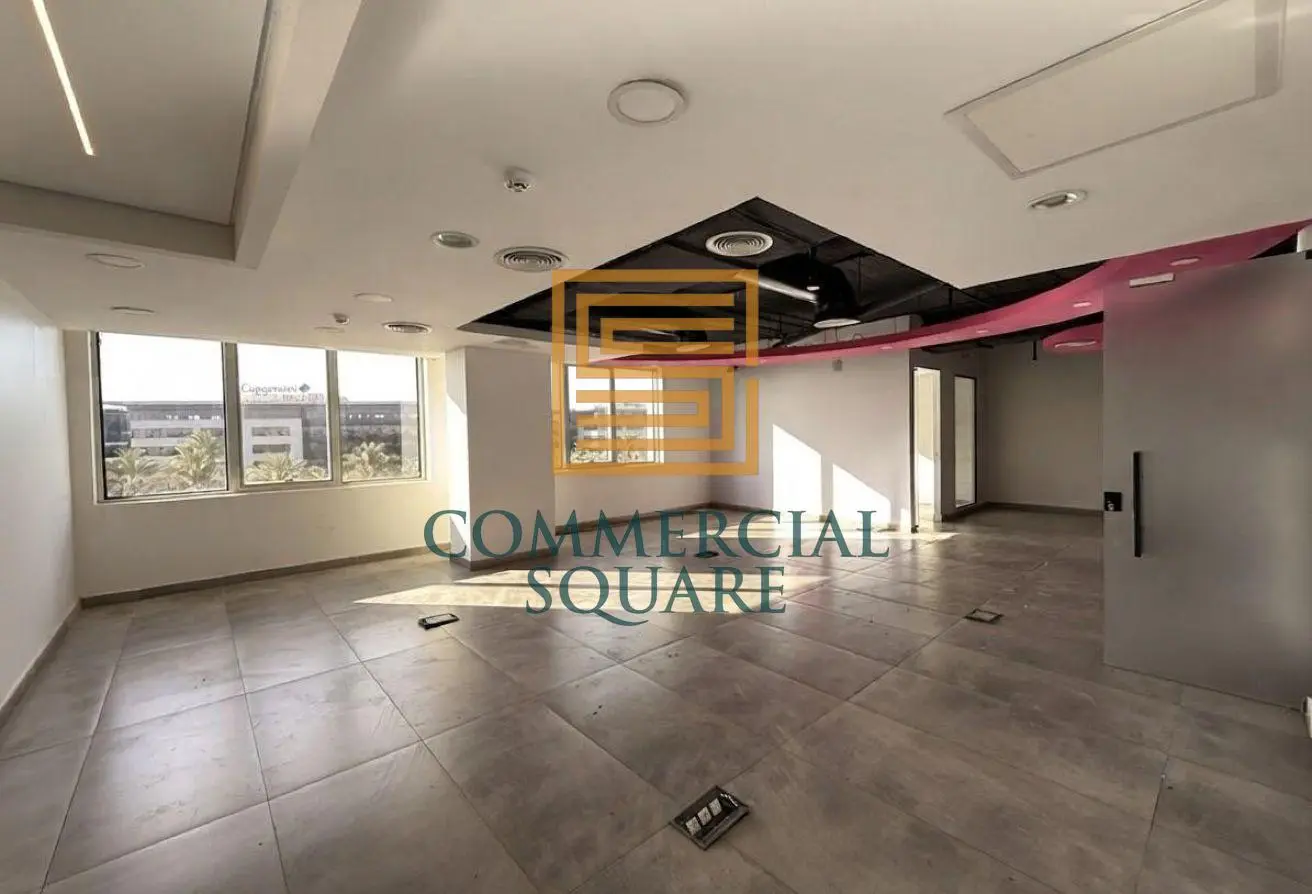 112969319 - Property Main Image