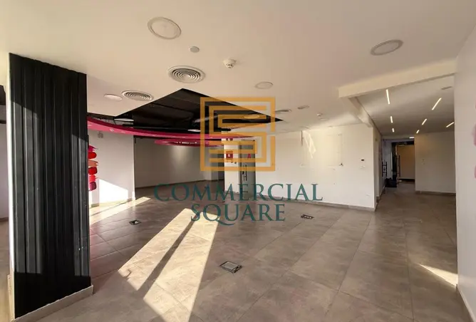 112969319 - Property Image 3