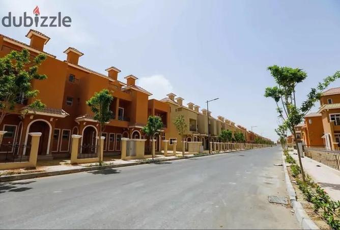 57237508 - Property Image 2