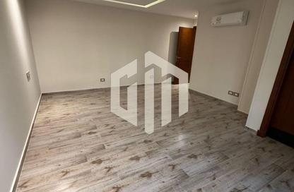 Apartment - 3 Bedrooms - 3 Bathrooms for rent in Azad - 5th Settlement Compounds - The 5th Settlement - New Cairo City - Cairo Apartment - 3 Bedrooms - 3 Bathrooms for rent in Azad - 5th Settlement Compounds - The 5th Settlement - New Cairo City - Cairo