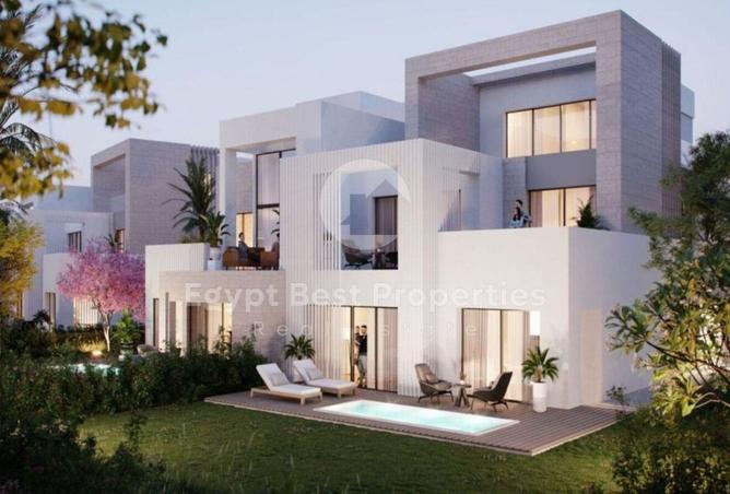 8549587 - صورة العقار 2