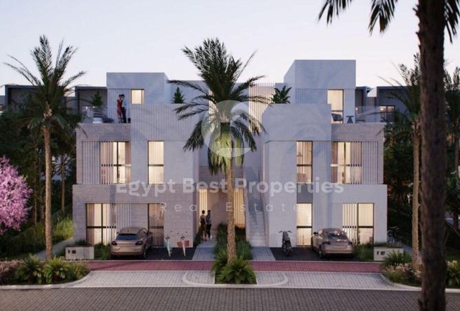 8549587 - الصورة الرئيسية للعقار