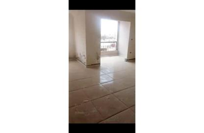 Apartment - 3 Bedrooms - 3 Bathrooms for sale in Dr Hassan Al Sherif St. - 8th Zone - Nasr City - Cairo
