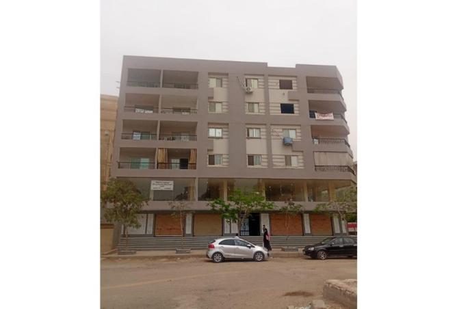 77057130 - Property Main Image