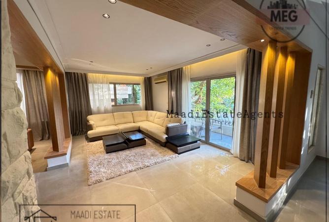 8439922 - الصورة الرئيسية للعقار