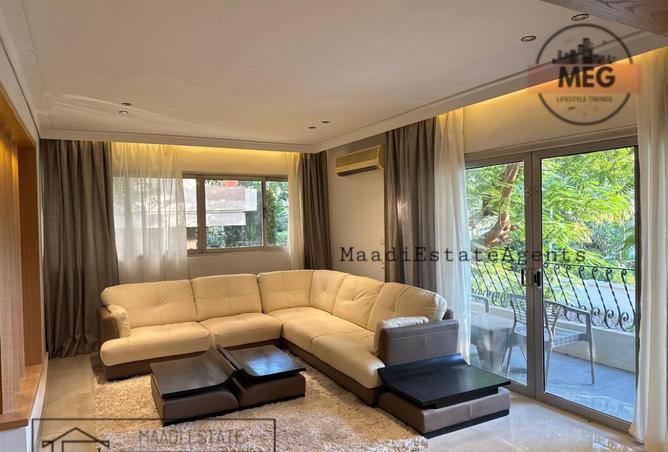 8439922 - صورة العقار 2