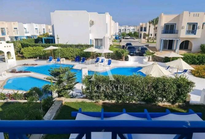 87840395 - صورة العقار 2