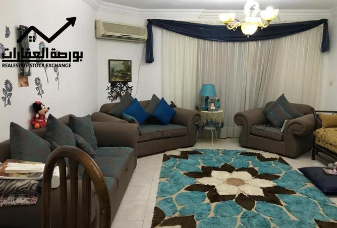 8583551 - Property Image 2