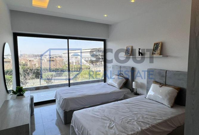 59251946 - صورة العقار 2