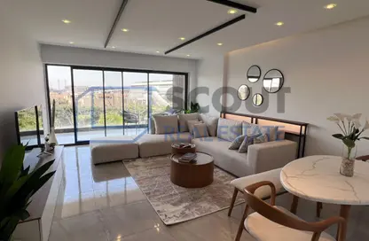 شقة - 2 غرف نوم - 2 حمامات للايجار في لايك فيو ريزيدنس - كمبوندات التجمع الخامس - التجمع الخامس - مدينة القاهرة الجديدة - القاهرة شقة - 2 غرف نوم - 2 حمامات للايجار في لايك فيو ريزيدنس - كمبوندات التجمع الخامس - التجمع الخامس - مدينة القاهرة الجديدة - القاهرة